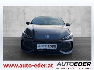 MG MG3 Neuwagen MG MG3 Neuwagen