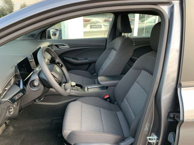 MG MG3 Neuwagen MG MG3 Neuwagen