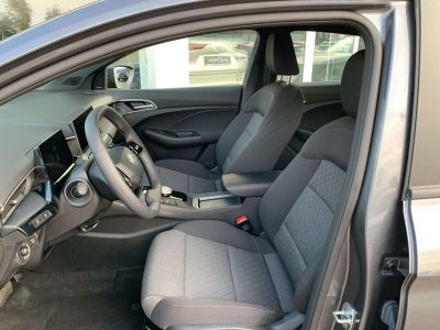 MG MG3 Neuwagen MG MG3 Neuwagen