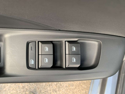 MG MG3 Neuwagen MG MG3 Neuwagen