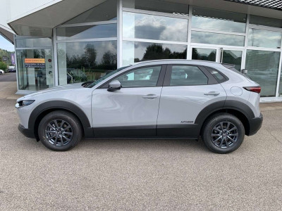 Mazda CX-30 Neuwagen Mazda CX-30 Neuwagen