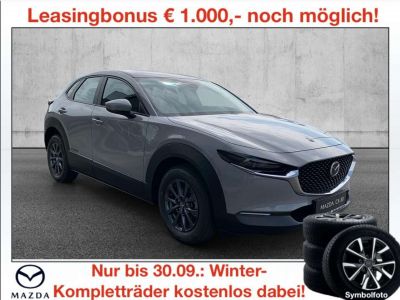 Mazda CX-30 Neuwagen
