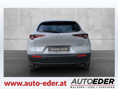 Mazda CX-30 Neuwagen Mazda CX-30 Neuwagen