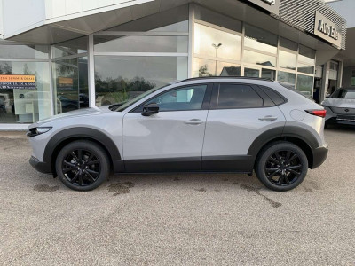 Mazda CX-30 Neuwagen Mazda CX-30 Neuwagen