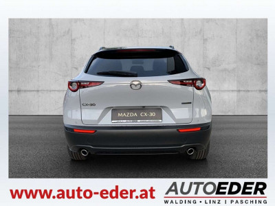 Mazda CX-30 Neuwagen Mazda CX-30 Neuwagen