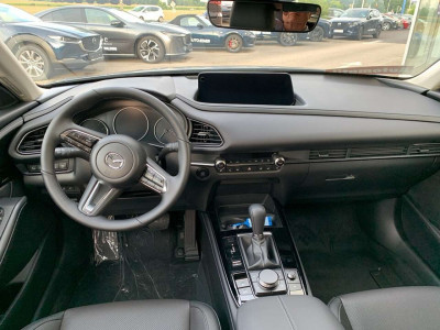 Mazda CX-30 Neuwagen Mazda CX-30 Neuwagen
