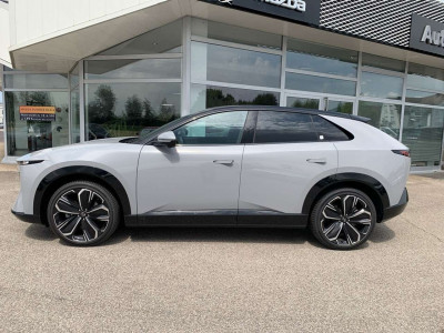 Mazda CX-6e Vorführwagen Mazda CX-6e Vorführwagen