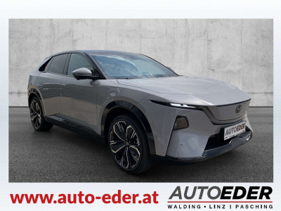 Mazda CX-6e Vorführwagen Mazda CX-6e Vorführwagen