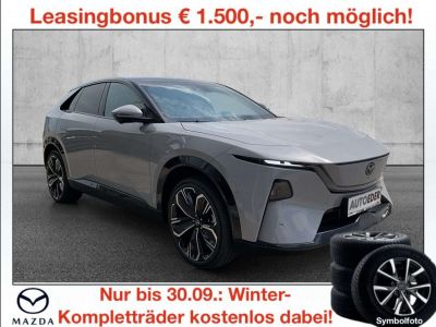 Mazda CX-6e Vorführwagen