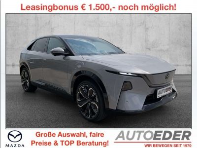 Mazda CX-6e Vorführwagen Mazda CX-6e Vorführwagen