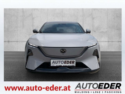 Mazda CX-6e Vorführwagen Mazda CX-6e Vorführwagen