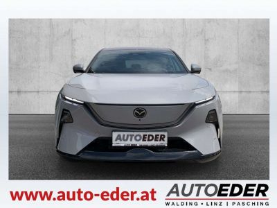 Mazda CX-6e Vorführwagen Mazda CX-6e Vorführwagen