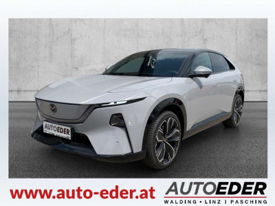 Mazda CX-6e Vorführwagen Mazda CX-6e Vorführwagen