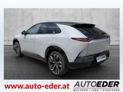 Mazda CX-6e Vorführwagen Mazda CX-6e Vorführwagen
