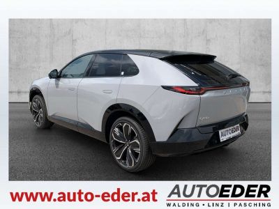Mazda CX-6e Vorführwagen Mazda CX-6e Vorführwagen