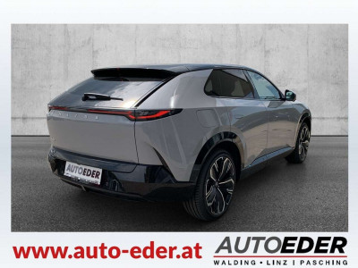 Mazda CX-6e Vorführwagen Mazda CX-6e Vorführwagen