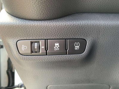 KIA Picanto Neuwagen KIA Picanto Neuwagen