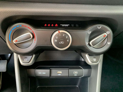 KIA Picanto Neuwagen KIA Picanto Neuwagen