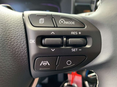 KIA Picanto Neuwagen KIA Picanto Neuwagen