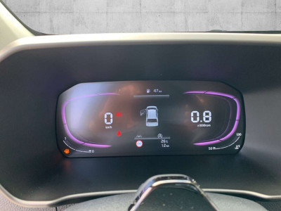 KIA Picanto Neuwagen KIA Picanto Neuwagen