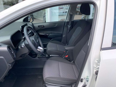 KIA Picanto Neuwagen KIA Picanto Neuwagen
