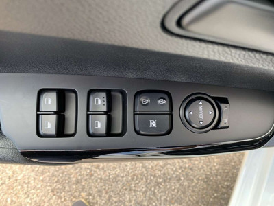 KIA Picanto Neuwagen KIA Picanto Neuwagen