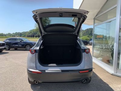 Mazda CX-30 Neuwagen Mazda CX-30 Neuwagen