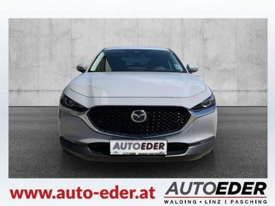 Mazda CX-30 Neuwagen Mazda CX-30 Neuwagen