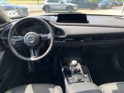 Mazda CX-30 Neuwagen Mazda CX-30 Neuwagen