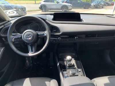 Mazda CX-30 Neuwagen Mazda CX-30 Neuwagen