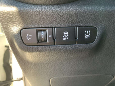 KIA Picanto Neuwagen KIA Picanto Neuwagen