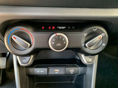 KIA Picanto Neuwagen KIA Picanto Neuwagen