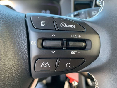 KIA Picanto Neuwagen KIA Picanto Neuwagen