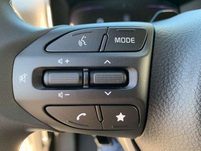 KIA Picanto Neuwagen KIA Picanto Neuwagen