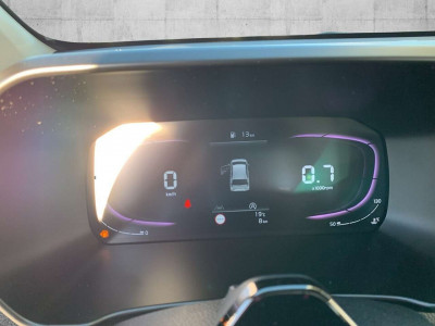 KIA Picanto Neuwagen KIA Picanto Neuwagen