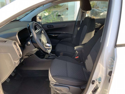 KIA Picanto Neuwagen KIA Picanto Neuwagen