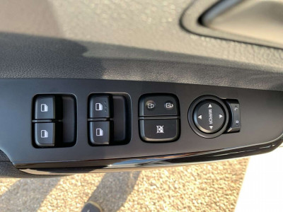 KIA Picanto Neuwagen KIA Picanto Neuwagen