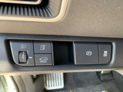 KIA EV5 Neuwagen KIA EV5 Neuwagen