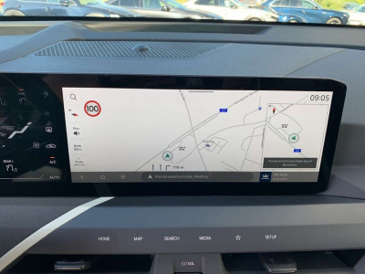 KIA EV5 Neuwagen KIA EV5 Neuwagen