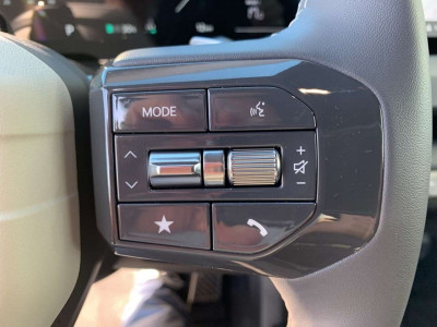 KIA EV5 Neuwagen KIA EV5 Neuwagen