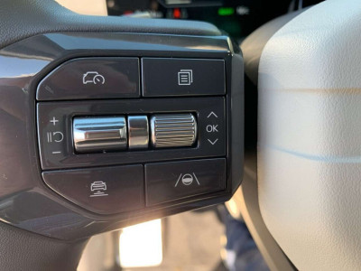 KIA EV5 Neuwagen KIA EV5 Neuwagen