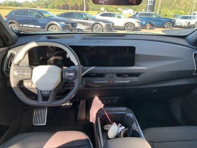 KIA EV5 Neuwagen KIA EV5 Neuwagen