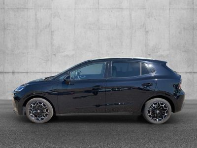 MG MG4 Neuwagen MG MG4 Neuwagen