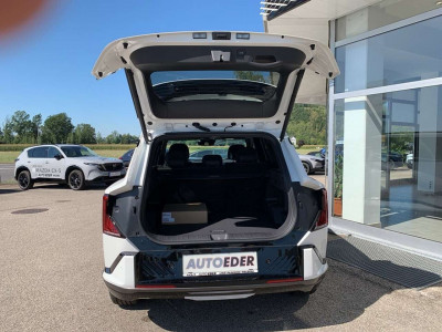 KIA EV5 Neuwagen
