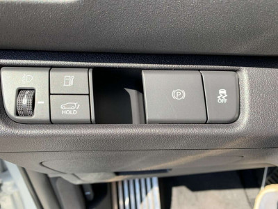 KIA EV5 Neuwagen