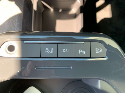 KIA EV5 Neuwagen