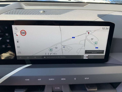 KIA EV5 Neuwagen
