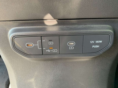 KIA EV5 Neuwagen