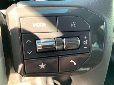 KIA EV5 Neuwagen