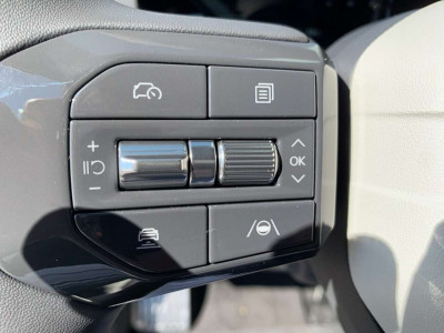 KIA EV5 Neuwagen